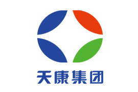 功率放大器驅動超聲波換能器