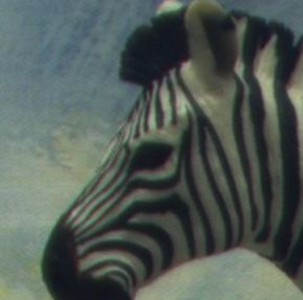 功率放大器實(shí)驗(yàn)結(jié)果圖