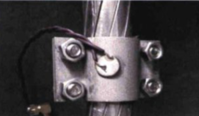 ATA-4052功率放大器