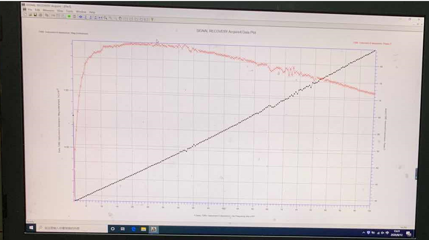 功率放大器 功率放大器