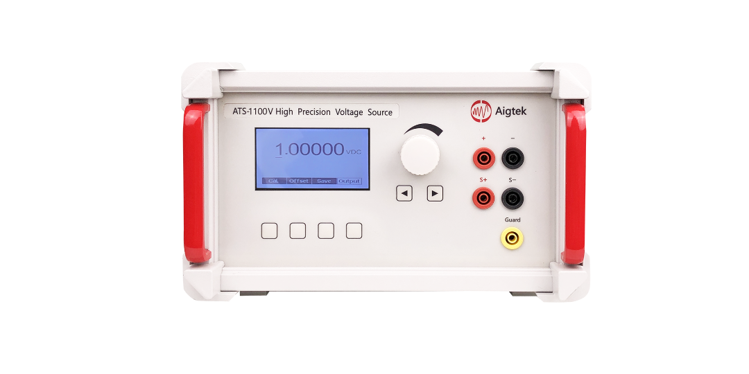 計(jì)量校準(zhǔn)源