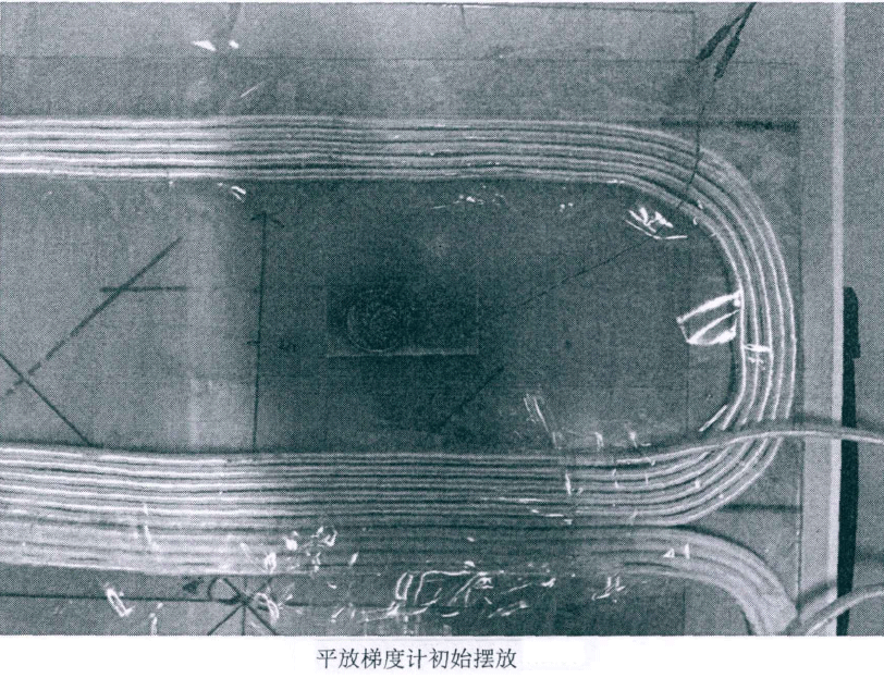 功率放大器應用