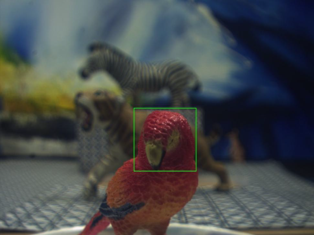 功率放大器實(shí)驗(yàn)結(jié)果圖