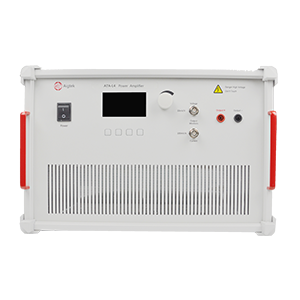 水聲信號功率放大器的設計與實現—Aigtek為您解讀