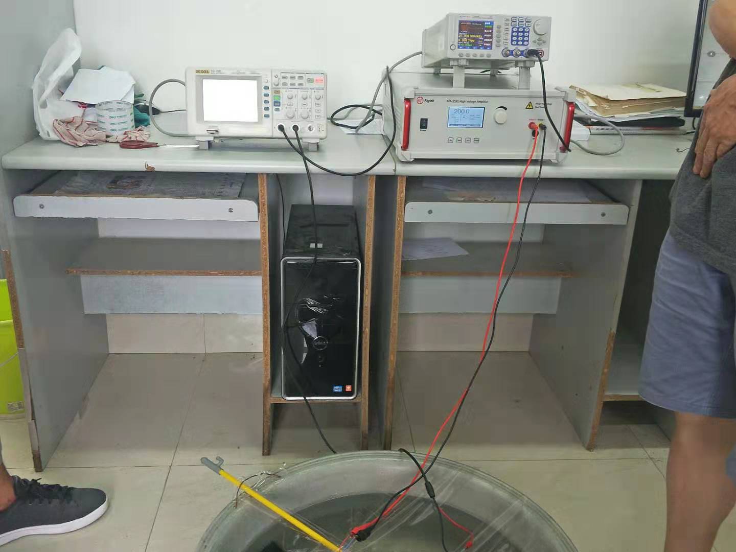 功率放大器選購技巧及使用注意事項