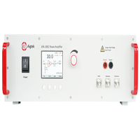 ATA-308C功率放大器