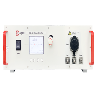 ATA-314功率放大器